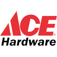 ACE HARDWARE logo