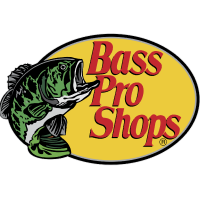 BASS PRO logo