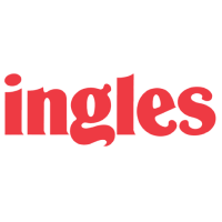 INGLES logo