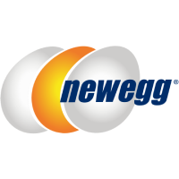 NEWEGG logo