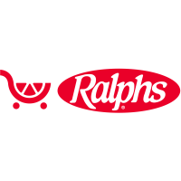RALPHS logo