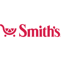 SMITH'S logo